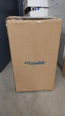 Cylindre Condair 617 pour Humidificateur / Humidifier Cylinder C - Photo 4