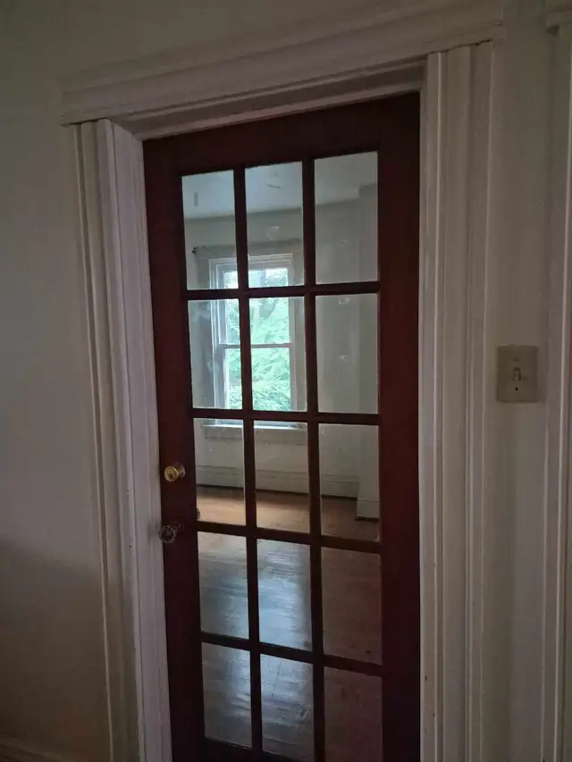 Room for Rent $800 & Large Basement Room $750