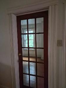 Room for Rent $800 & Large Basement Room $750