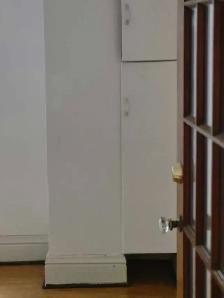 Room for Rent $800 & Large Basement Room $750 - Photo 3