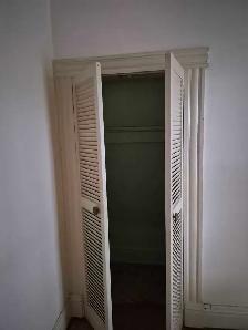 Room for Rent $800 & Large Basement Room $750 - Photo 4