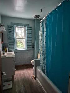Room for Rent $800 & Large Basement Room $750 - Photo 5