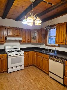 Room for Rent $800 & Large Basement Room $750 - Photo 6