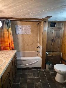 Room for Rent $800 & Large Basement Room $750 - Photo 7