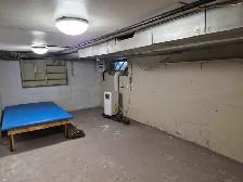 Room for Rent $800 & Large Basement Room $750 - Photo 8