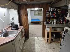 Room for Rent $800 & Large Basement Room $750 - Photo 9