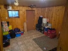 Room for Rent $800 & Large Basement Room $750 - Photo 10