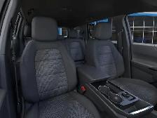 2026 Chevrolet Equinox LT - Photo 6
