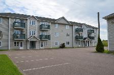 Apartment for Rent Dieppe MOVE-IN SPECIAL – ONE MONTH FREE!
