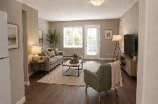 Apartment for Rent Dieppe MOVE-IN SPECIAL – ONE MONTH FREE! - Photo 2