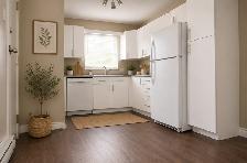 Apartment for Rent Dieppe MOVE-IN SPECIAL – ONE MONTH FREE! - Photo 3