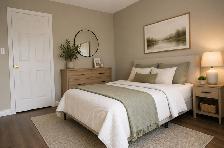 Apartment for Rent Dieppe MOVE-IN SPECIAL – ONE MONTH FREE! - Photo 4