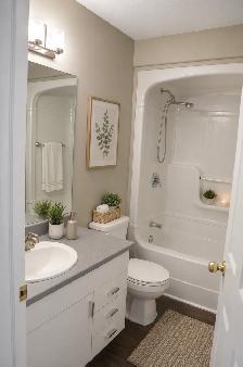 Apartment for Rent Dieppe MOVE-IN SPECIAL – ONE MONTH FREE! - Photo 5