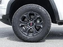 2024 GMC Canyon Elevation - Photo 4