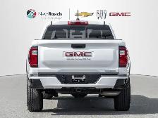 2024 GMC Canyon Elevation - Photo 6