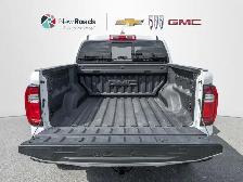 2024 GMC Canyon Elevation - Photo 7