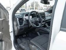 2024 GMC Canyon Elevation - Photo 8