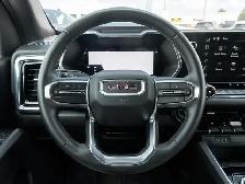 2024 GMC Canyon Elevation - Photo 9