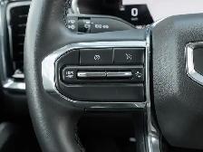 2024 GMC Canyon Elevation - Photo 10