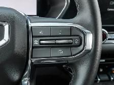 2024 GMC Canyon Elevation - Photo 11