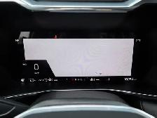 2024 GMC Canyon Elevation - Photo 12