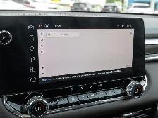 2024 GMC Canyon Elevation - Photo 13