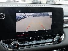 2024 GMC Canyon Elevation - Photo 14
