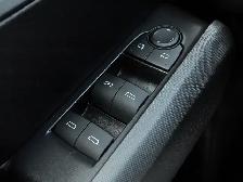 2024 GMC Canyon Elevation - Photo 15