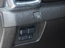 2024 GMC Canyon Elevation - Photo 16