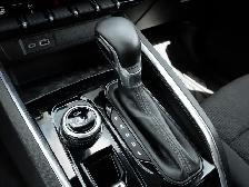 2024 GMC Canyon Elevation - Photo 17