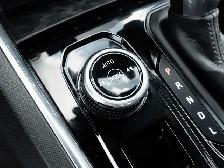 2024 GMC Canyon Elevation - Photo 18