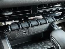 2024 GMC Canyon Elevation - Photo 19