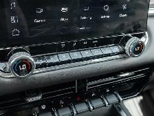 2024 GMC Canyon Elevation - Photo 20