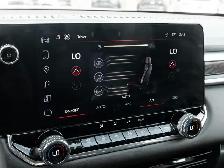 2024 GMC Canyon Elevation - Photo 21