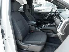 2024 GMC Canyon Elevation - Photo 22