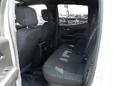 2024 GMC Canyon Elevation - Photo 23