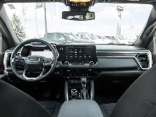 2024 GMC Canyon Elevation - Photo 24
