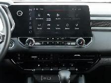 2024 GMC Canyon Elevation - Photo 25