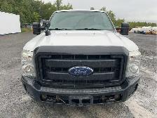 2015 Ford F-350 Super Duty - Photo 2