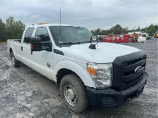 2015 Ford F-350 Super Duty - Photo 3