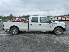 2015 Ford F-350 Super Duty - Photo 4