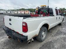 2015 Ford F-350 Super Duty - Photo 5