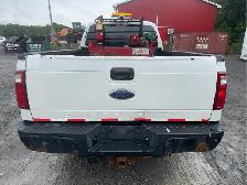 2015 Ford F-350 Super Duty - Photo 6