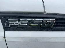 2015 Ford F-350 Super Duty - Photo 13