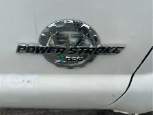 2015 Ford F-350 Super Duty - Photo 14