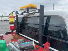 2015 Ford F-350 Super Duty - Photo 16