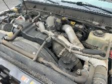 2015 Ford F-350 Super Duty - Photo 25