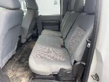 2015 Ford F-350 Super Duty - Photo 29