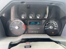 2015 Ford F-350 Super Duty - Photo 32