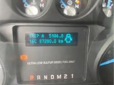 2015 Ford F-350 Super Duty - Photo 33
